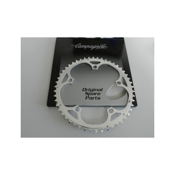 INGRANAGGIO 50 DENTI FC-RA050 CAMPAGNOLO