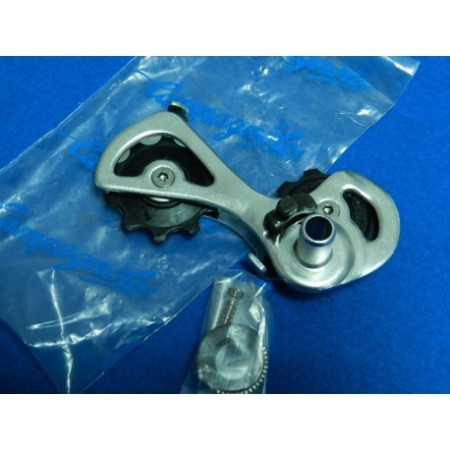 BILANCIERE CAMBIO VELOCE 10 V RD-VL001S CAMPAGNOLO