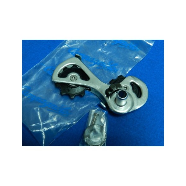 BILANCIERE CAMBIO VELOCE 10 V RD-VL001S CAMPAGNOLO