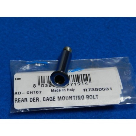 VITE CORPO INFERIORE CAMPAGNOLO