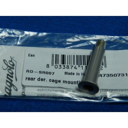 VITE CORPO INFERIORE RD-SR007 CAMPAGNOLO