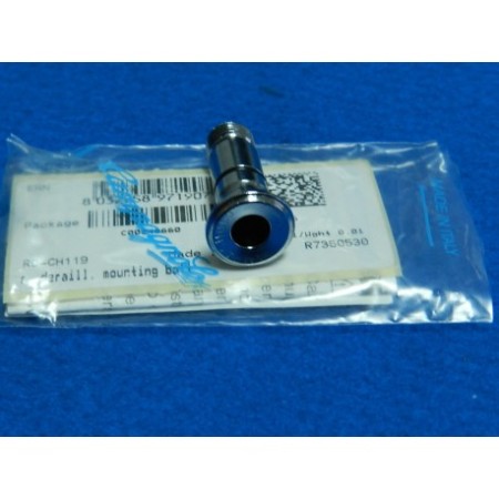 VITE FISSAGGIO CAMBIO CHORUS RD-CH119 CAMPAGNOLO