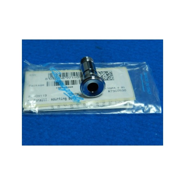 VITE FISSAGGIO CAMBIO CHORUS RD-CH119 CAMPAGNOLO