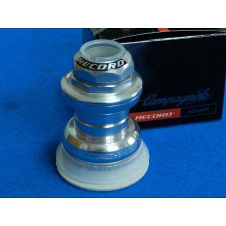 Serie sterzo RECORD HS7-RE CAMPAGNOLO