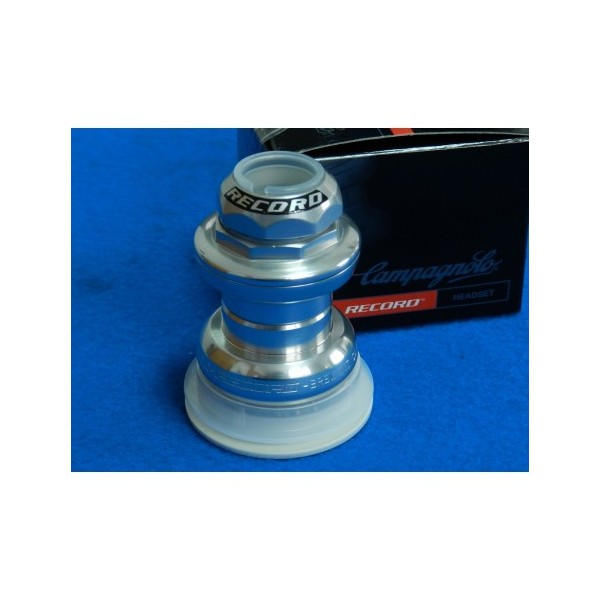 SERIE STERZO RECORD HS7-RE CAMPAGNOLO