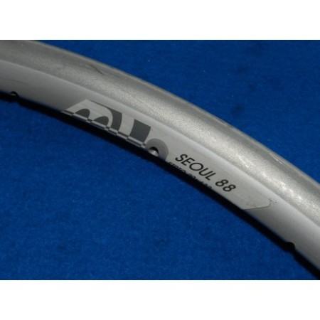 CERCHIO SEUL 88  32 fori CAMPAGNOLO
