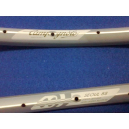 CERCHIO SEUL 88  32 fori CAMPAGNOLO