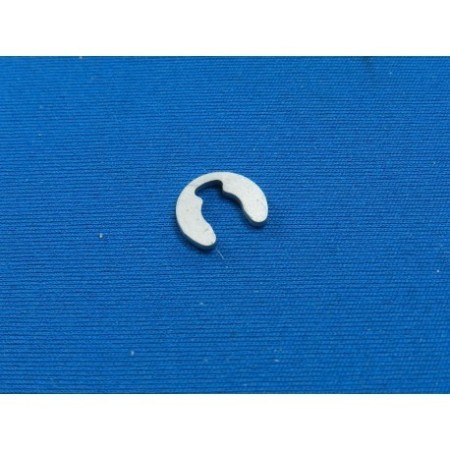 ANELLO D'ARRESTO RD-RE015 CAMPAGNOLO