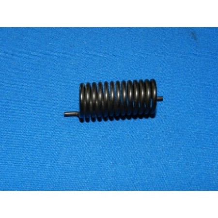 MOLLA RITORNO BILANCIERE RD-RE008  / RD-EPS1204 CAMPAGNOLO