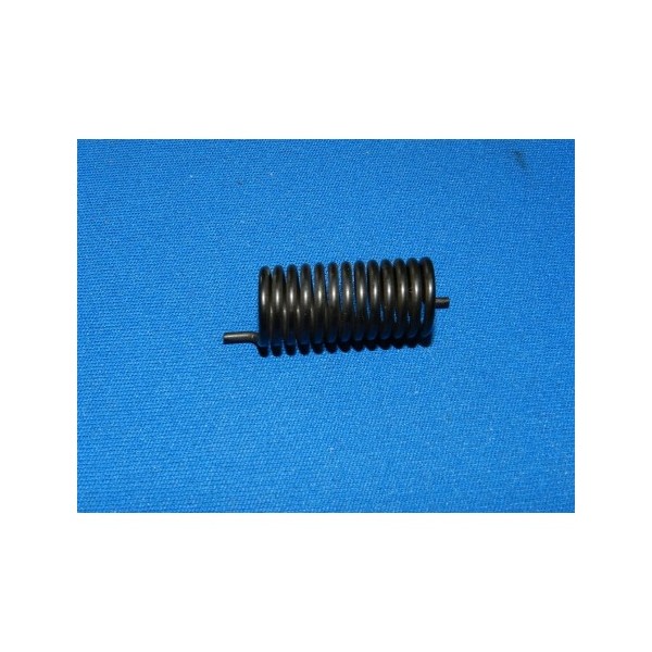 MOLLA RITORNO BILANCIERE RD-RE008  / RD-EPS1204 CAMPAGNOLO