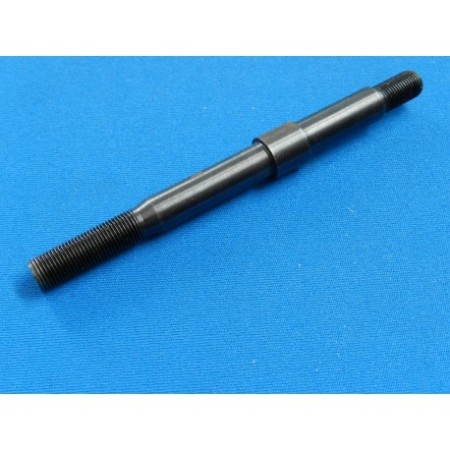 PERNO MOZZO POSTERORE ATHENA CAMPAGNOLO