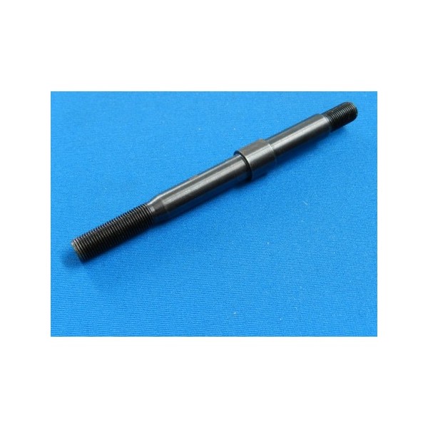 PERNO MOZZO POSTERORE ATHENA CAMPAGNOLO