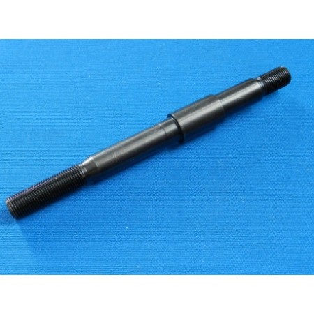 PERNO MOZZO POSTERORE 8 V RECORD CAMPAGNOLO