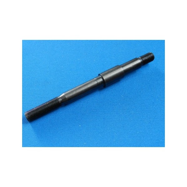 PERNO MOZZO POSTERORE 8 V RECORD CAMPAGNOLO