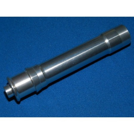 PERNO MOZZO ANTERIORE RECORD CAMPAGNOLO