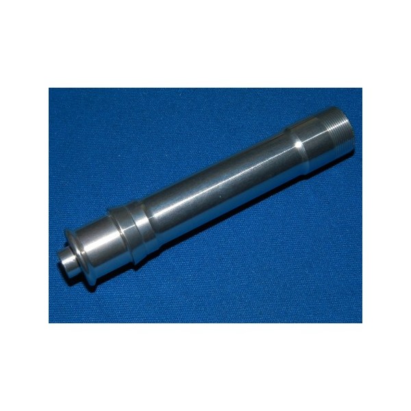 PERNO MOZZO ANTERIORE RECORD CAMPAGNOLO