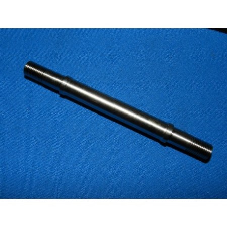 PERNO MOZZO ANTERIORE RECORD CAMPAGNOLO