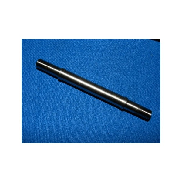 PERNO MOZZO ANTERIORE RECORD CAMPAGNOLO