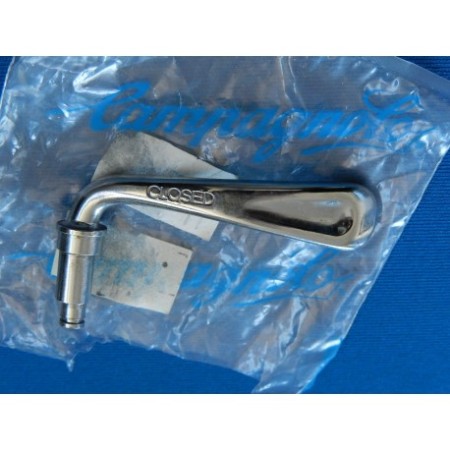 MANIGLIETTA BLOCCAGGIO CHORUS CAMPAGNOLO