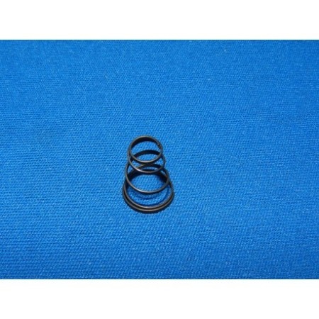 MOLLA SGANCIO RAPIDO 8-QF-RE108 CAMPAGNOLO