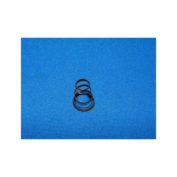 MOLLA SGANCIO RAPIDO 8-QF-RE108 CAMPAGNOLO