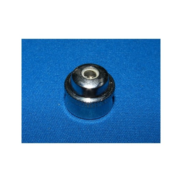 DADO BLOCCAGGIO ATHENA CAMPAGNOLO