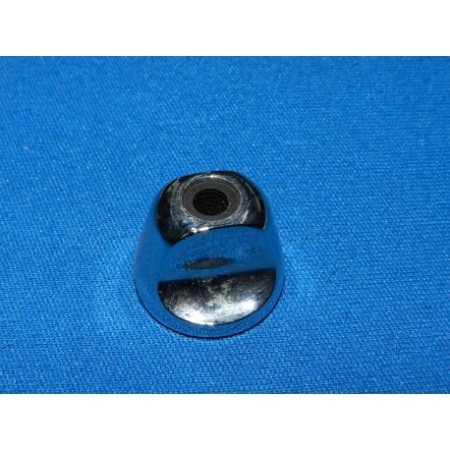 DADO BLOCCAGGIO ATHENA CAMPAGNOLO