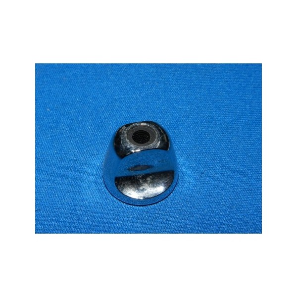 DADO BLOCCAGGIO ATHENA CAMPAGNOLO