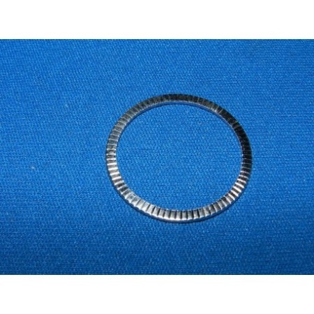 RONDELLA SPESSORE CAMPAGNOLO