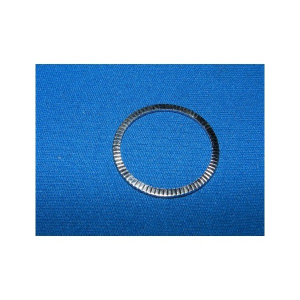 RONDELLA SPESSORE CAMPAGNOLO