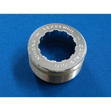 GHIERA MOVIMENTO CENTRALE ATHENA CAMPAGNOLO