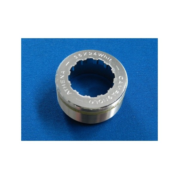 GHIERA MOVIMENTO CENTRALE ATHENA CAMPAGNOLO