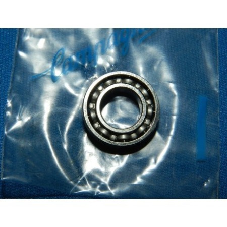 CUSCINETTO ERGO POWER CAMPAGNOLO