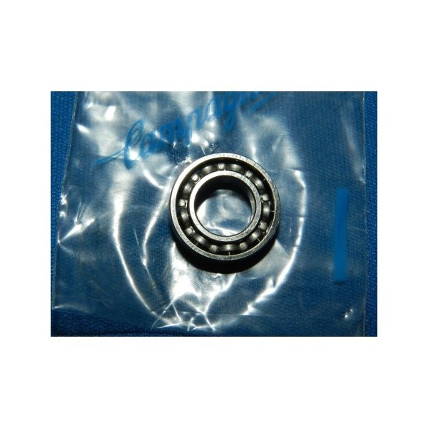 CUSCINETTO ERGO POWER CAMPAGNOLO