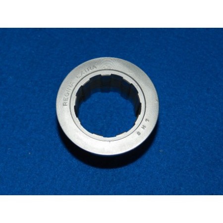 CORPO RUOTA LIBERA 7 Velocità REGINA EXTRA