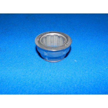 CORPO RUOTA LIBERA 7 Velocità REGINA EXTRA