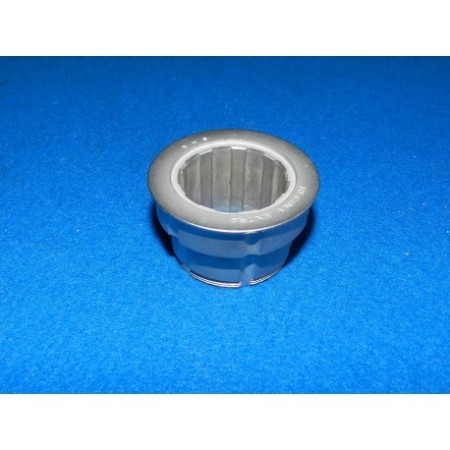 CORPO RUOTA LIBERA 8 Velocità REGINA EXTRA