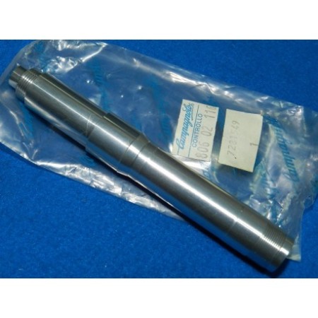 PERNO MOZZO 9 VELOCITA' CAMPAGNOLO
