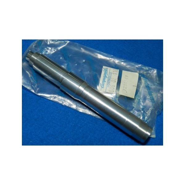 PERNO MOZZO 9 VELOCITA' CAMPAGNOLO