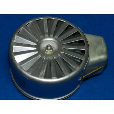 FILTRO CARBURATORE DELLORTO