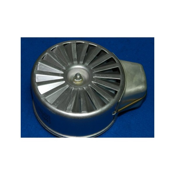 FILTRO CARBURATORE DELLORTO