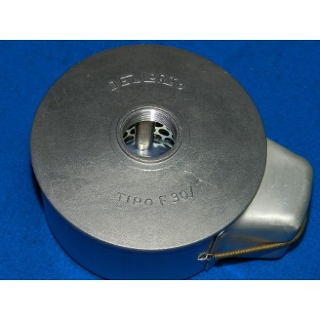 FILTRO CARBURATORE DELLORTO