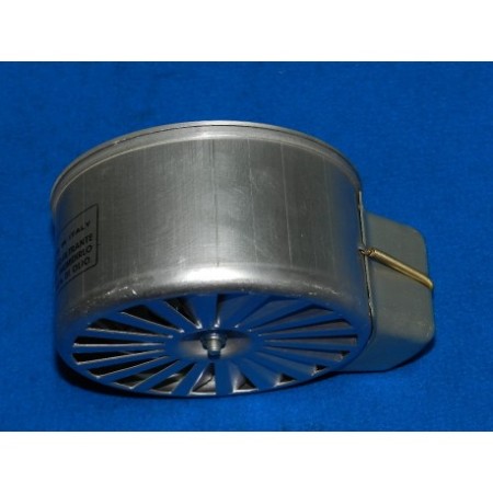 FILTRO CARBURATORE DELLORTO