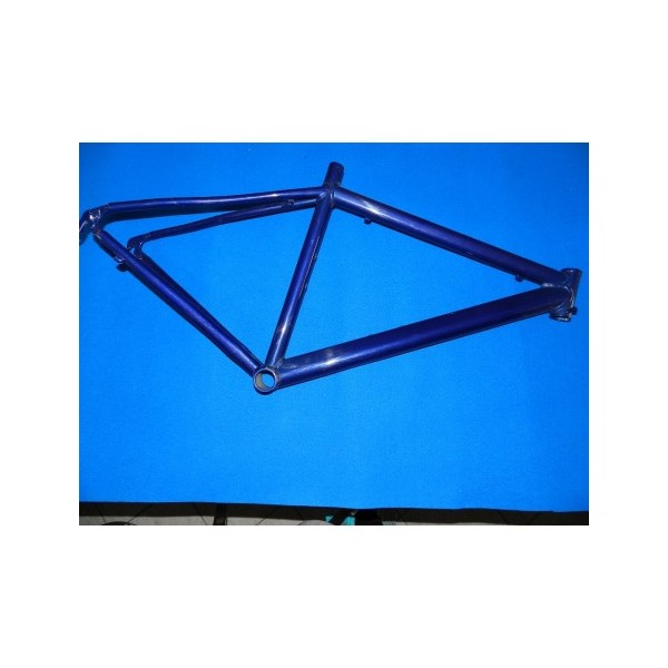 TELAIO CORSA ALLUMINIO