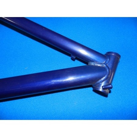 TELAIO CORSA ALLUMINIO