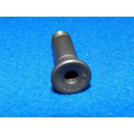 VITE FISSAGGIO CAMBIO CAMPAGNOLO