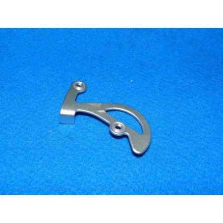 BILANCIERE INTERNO CAMBIO CAMPAGNOLO