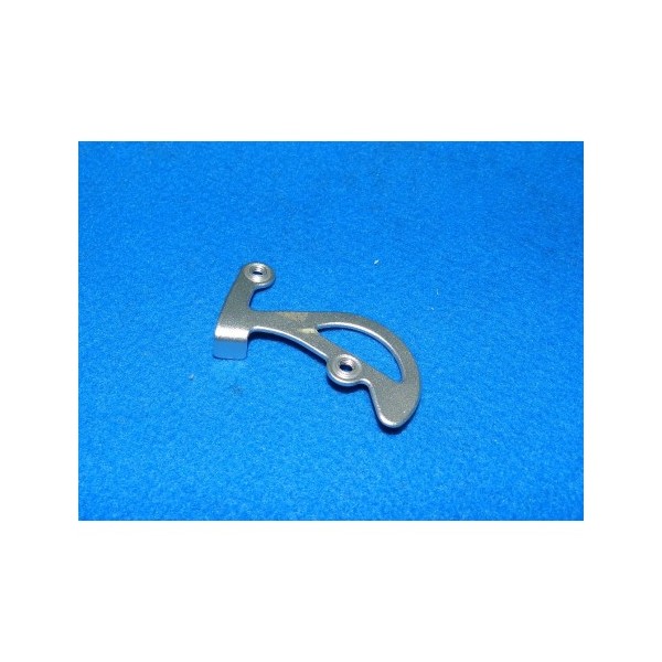 BILANCIERE INTERNO CAMBIO CAMPAGNOLO