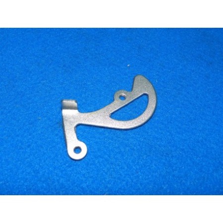 BILANCIERE INTERNO CAMBIO CAMPAGNOLO