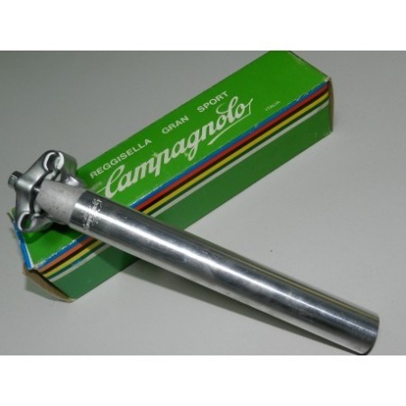 REGGISELLA GRAN SPORT CAMPAGNOLO